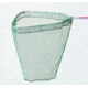 Cumings Smelt/Shad Net, 18inX18in Bow 56-92in Length 24in Depth, N-ASN-8-2PC