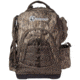 Cupped Waterfowl Outdoors Waterfowl Backpack, Mossy Oak Bottomlands, CU2100