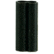 Cupped Waterfowl Outdoors Cord Crimps, 24 Pack, CU8093