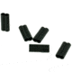 Cupped Waterfowl Outdoors Cord Crimps, 24 Pack, CU8093