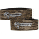 Cupped Waterfowl Outdoors Cupped Ankle Gaitors
