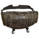 Cupped Waterfowl Outdoors Cupped Deluxe Handwamer