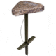 Cupped Waterfowl Outdoors Cupped Marsh Seat