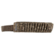 Cupped Waterfowl Outdoors Shell Belt, Mossy Oak Bottomlands, CU2247