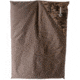 Cupped Waterfowl Outdoors Dog Bed, Medium, CU8758