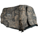Cupped Waterfowl Outdoors Dog Blind, RealTree, CU8284