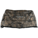 Cupped Waterfowl Outdoors Dog Blind, RealTree, CU8284