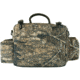 Cupped Waterfowl Outdoors Guide Bag, RealTree, CU8130