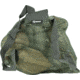 Cupped Waterfowl Outdoors Large Mesh Decoy Bag, Green, CU8147
