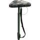 Cupped Waterfowl Outdoors Marsh Seat, RealTree, CU8154