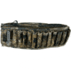 Cupped Waterfowl Outdoors Shell Belt, RealTree, CU8239