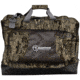 Cupped Waterfowl Outdoors Wader Bag, Camo, CU8215