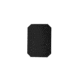 Custom Armor Group APEX Level III ICW Rifle Armor Plate, 5in x 7in, ULW3ICW-57