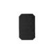 Custom Armor Group APEX Level III ICW Rifle Armor Plate, 5in x 8in, ULW3ICW-58