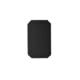 Custom Armor Group APEX Level III ICW Rifle Armor Plate, 5in x 8in, ULW3ICW-58