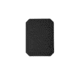 Custom Armor Group APEX Level III ICW Rifle Armor Plate, 6in x 8in, ULW3ICW-68