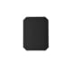 Custom Armor Group APEX Level III ICW Rifle Armor Plate, 6in x 8in, ULW3ICW-68