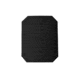 Custom Armor Group APEX Level III ICW Rifle Armor Plate, 7in x 9in, ULW3ICW-79