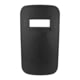 Custom Armor Group Bellfire Light Tactical Shield, Level IIIA, w/ Viewport, Black, 18x24, BF-LTS3A-1824-VP