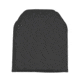 Custom Armor Group CLWIIIA Soft Armor Insert, Extra Small, CAG-ESAPI-CLW-XS