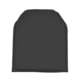 Custom Armor Group CLWIIIA Soft Armor Insert, Extra Small, CAG-ESAPI-CLW-XS