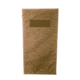 Custom Armor Group First Level III Responder Shield, No Viewport, Coyote Tan, 18in x 24in, BF-FRS3-1824F-CT