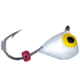 Custom Jigs Diamond Jigs