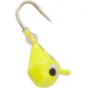 Custom Jigs Diamond Jigs