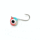 Custom Jigs Majmun Tungsten Jig