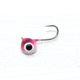 Custom Jigs Majmun Tungsten Jig