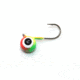 Custom Jigs Majmun Tungsten Jig