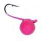 Custom Jigs Majmun Tungsten Jig