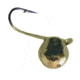 Custom Jigs Majmun Tungsten Jig