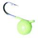 Custom Jigs Majmun Tungsten Jig