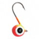 Custom Jigs Majmun Tungsten Jig