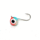 Custom Jigs Majmun Tungsten Jig