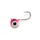 Custom Jigs Majmun Tungsten Jig