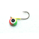 Custom Jigs Majmun Tungsten Jig