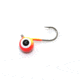 Custom Jigs Majmun Tungsten Jig