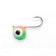 Custom Jigs Majmun Tungsten Jig