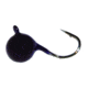 Custom Jigs Majmun Tungsten Jig