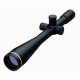 Leupold Competition Series 40x45mm Scope Personalized by Leupold Custom Shop