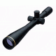 Leupold Competition Series 45x45mm Rifle Scope Personalized by Leupold Custom Shop
