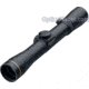 Leupold European-30 2-7x33mm Rifle Scope Personalized by Leupold Custom Shop