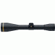 Leupold FX3 6x42mm Rifle Scope Personalized by Leupold Custom Shop