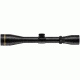 Leupold Golden Ring Ultimate Slam 3-9x40mm Rifle Scopes Personalized by Leupold Custom Shop