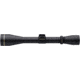 Leupold Mark 2 3-9x40mm T2 Tactical Rifle Scopes Personalized by Leupold Custom Shop