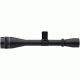 Leupold Mark 2 6-18x40mm T1 Tactical Rifle Scopes Personalized by Leupold Custom Shop