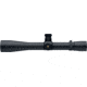 Leupold Mark 4 3.5-10x40 LR/T M1 Tactical Rifle Scopes Personalized by Leupold Custom Shop