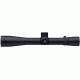 Leupold Mark 4 3.5-10x40 LR/T M3 Long Range Tactical Front Focal Rifle Scopes Personalized by Leupold Custom Shop